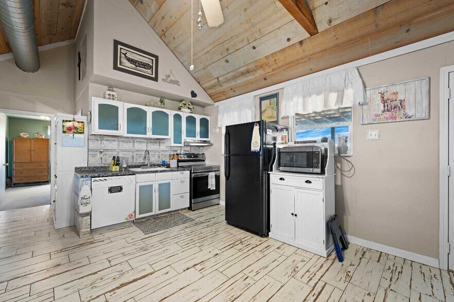 More Photos Of 917 Bear Springs rd, Mason Land For Sale