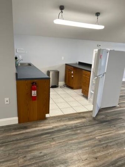 More Photos Of 3870 Sun City Center Blvd, Sun City Center Freestanding For Lease