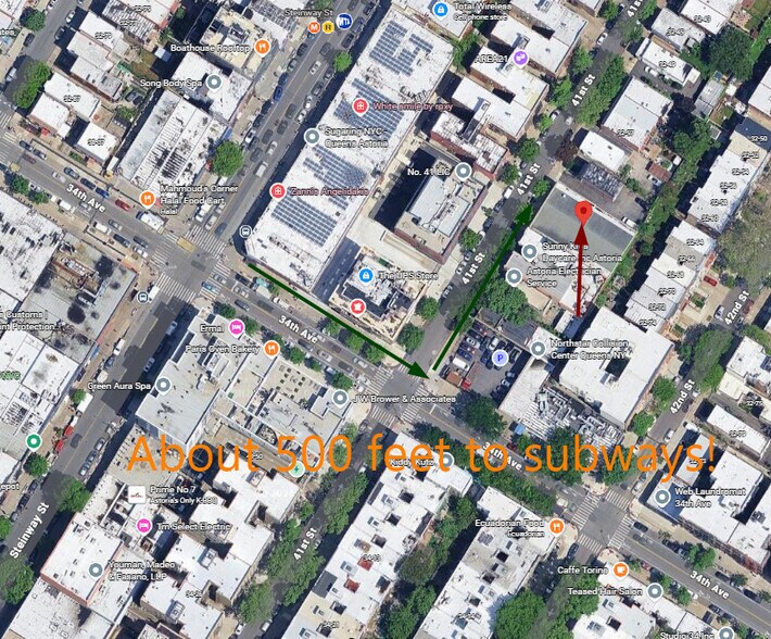 More Photos Of ,  Unknown For Sale