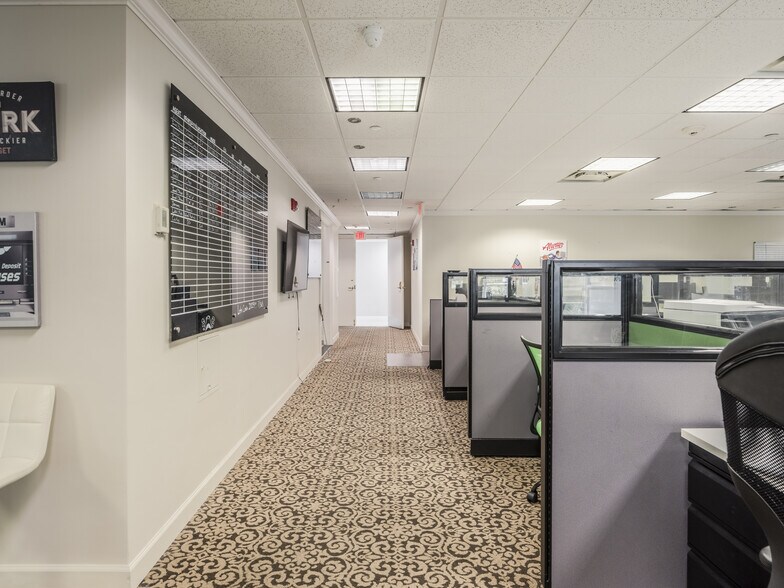 More Photos Of 200 S Andrews Ave, Fort Lauderdale Medical For Sale