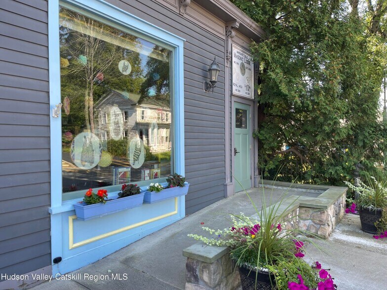 More Photos Of 724-730 Main St, Margaretville General Retail For Sale