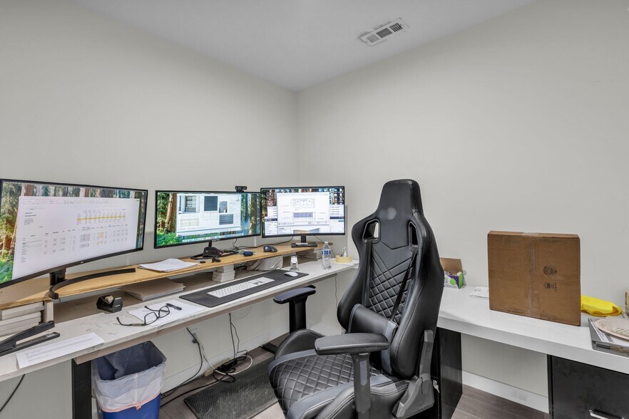 More Photos Of 3650 W 2150 S, Salt Lake City Light Distribution For Sale