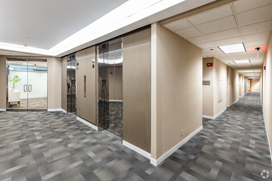 More Photos Of 2301 Maitland Center Pky, Maitland Office For Lease