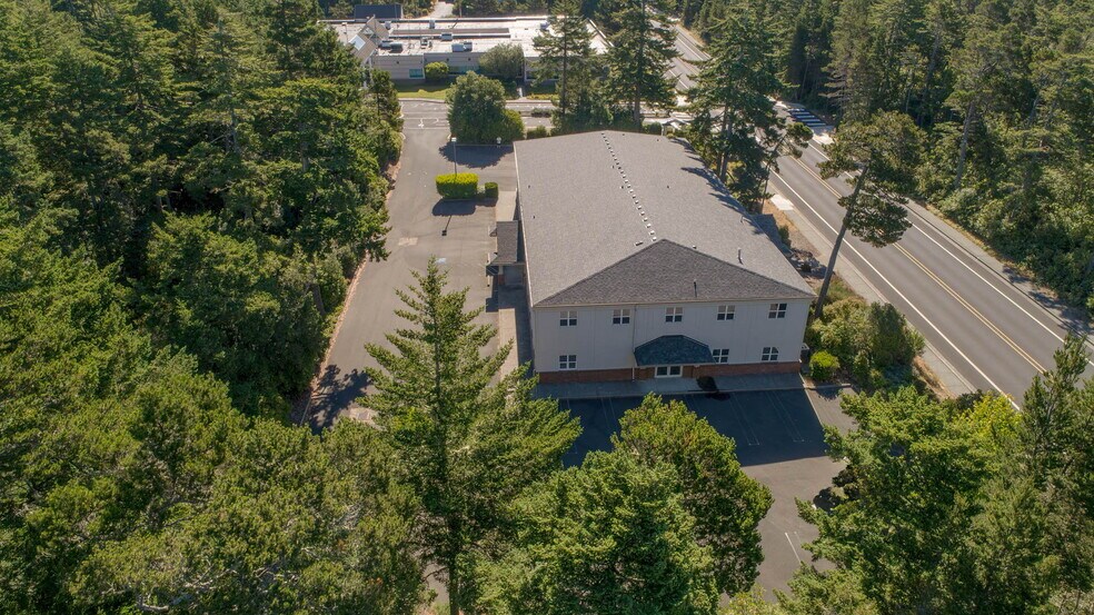 More Photos Of 705 9th St, Florence Medical For Lease