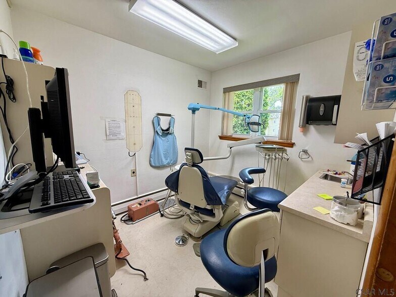 More Photos Of 571 Cypress Ave, Johnstown Medical For Sale