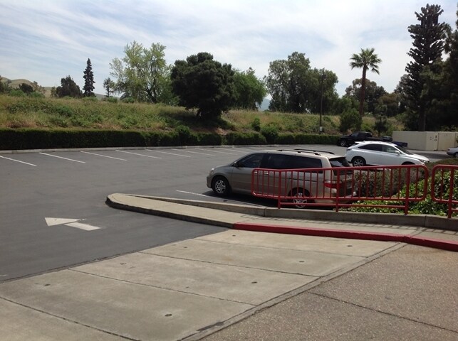 More Photos Of 39654-39678 Mission Blvd, Fremont Office For Lease