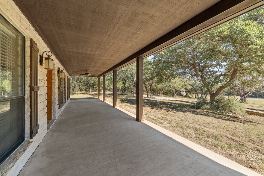 More Photos Of 1875 County Road 100, Purmela Land For Sale