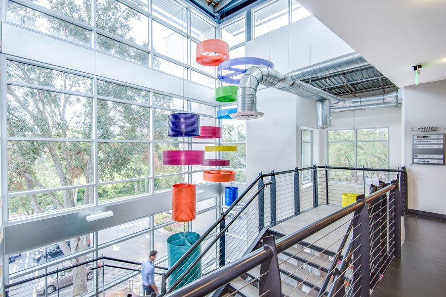 More Photos Of 429 S Keller Rd, Orlando Loft Creative Space For Lease