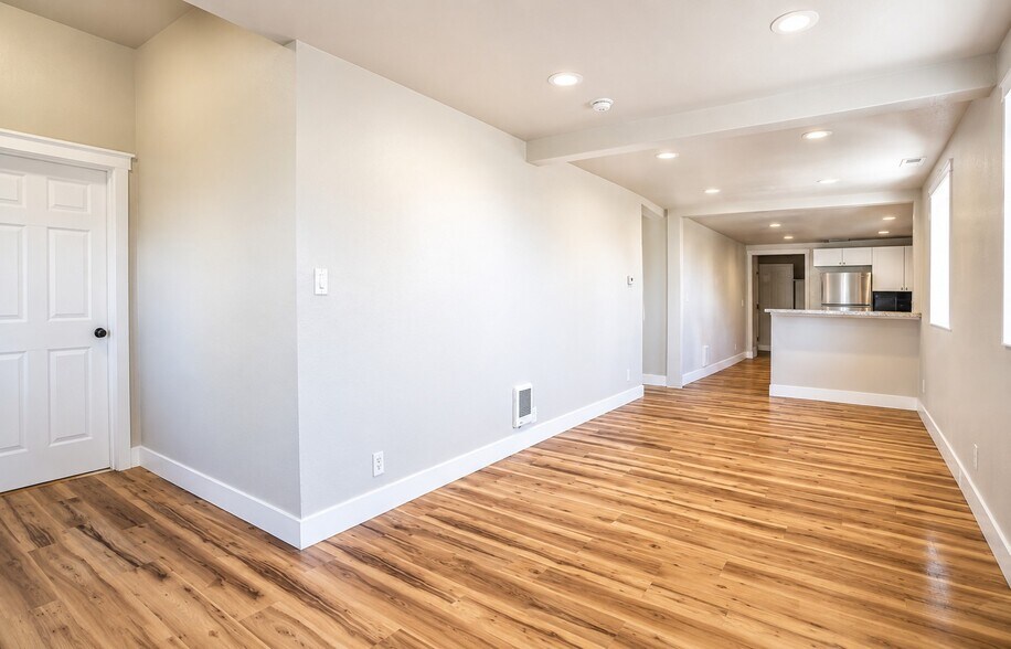 More Photos Of , Pueblo Multifamily For Sale