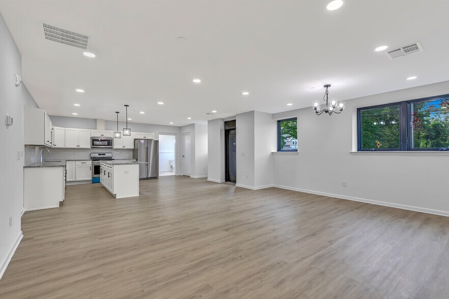 More Photos Of 253 Mantoloking Rd, Brick Apartments For Sale