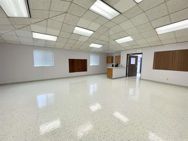 More Photos Of 750 E Markland Ave, Kokomo Religious Facility For Sale