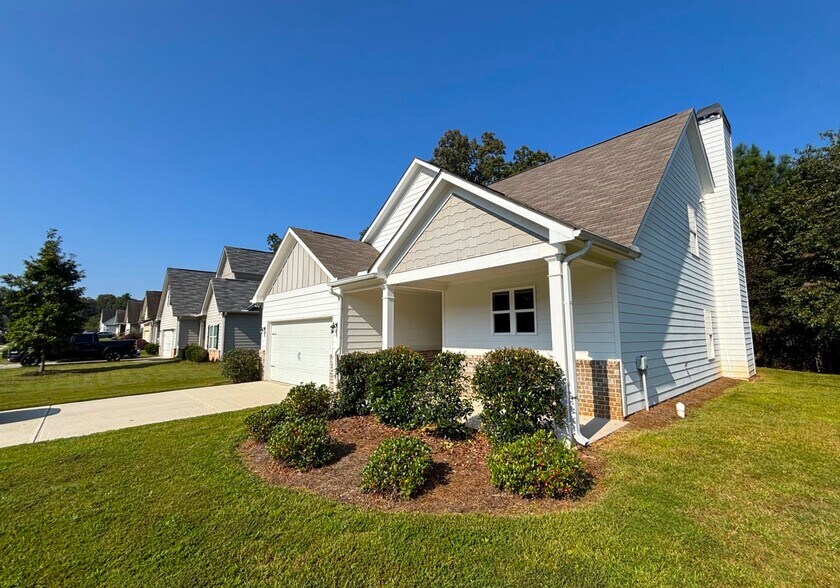 More Photos Of ,  Unknown For Sale