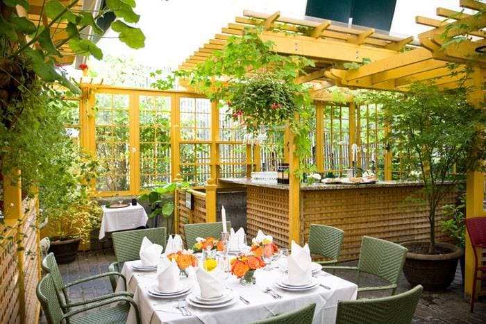 More Photos Of 6415 32nd Ave NW, Seattle Restaurant For Sale