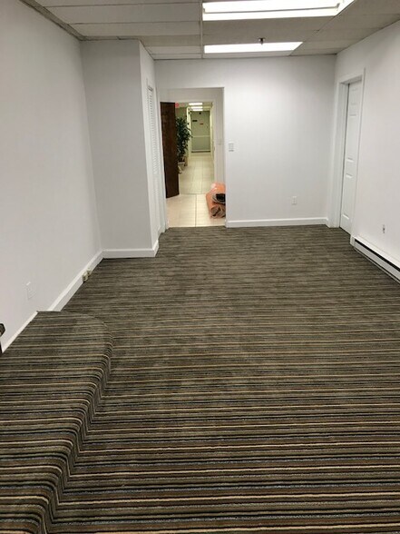 More Photos Of 500 Newfield Ave, Stamford Apartments For Lease