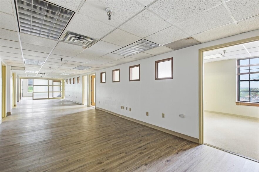 More Photos Of 16-22 E Union St, Wilkes-Barre Apartments For Sale