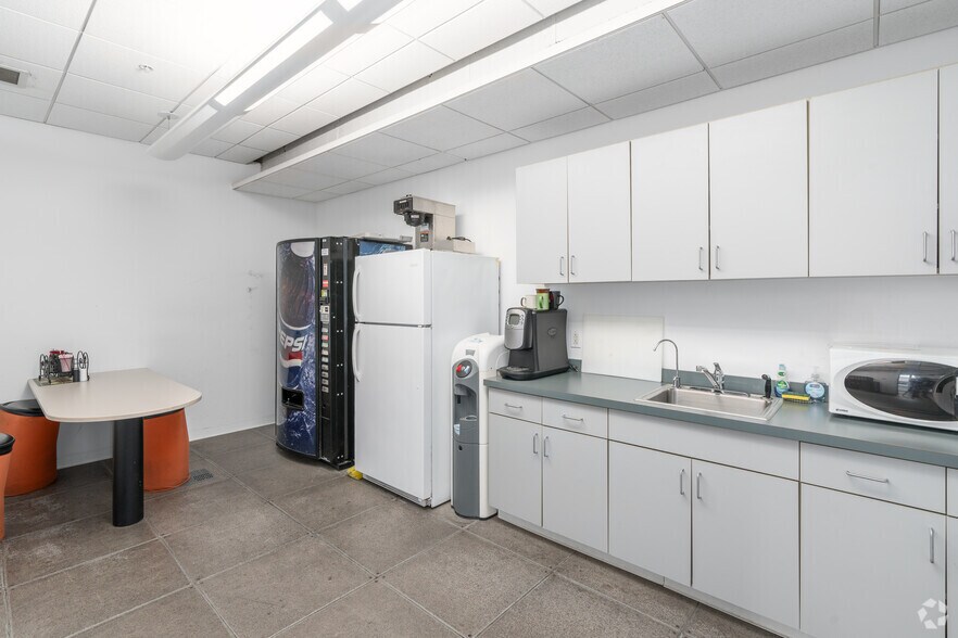 Photo of 2nd Floor Ste 