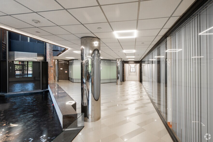 More Photos Of 1100 Cornwall Rd, South Brunswick Medical For Lease