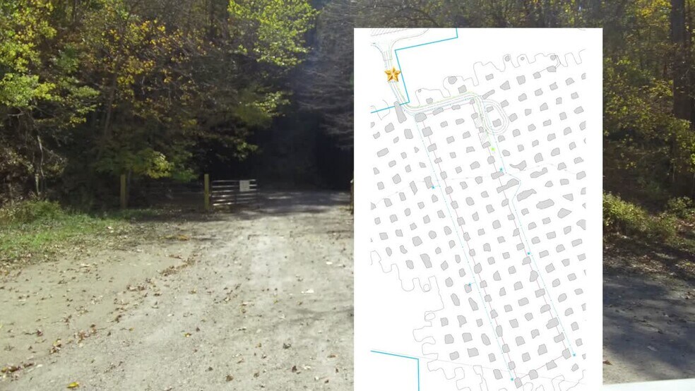 More Photos Of 1429 Boulder Blvd, Valmeyer Refrigeration Cold Storage For Lease