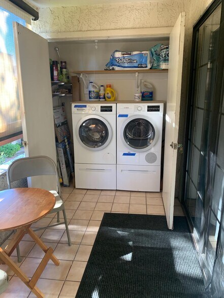 More Photos Of 3119 W Cochise Dr, Phoenix Apartments For Sale