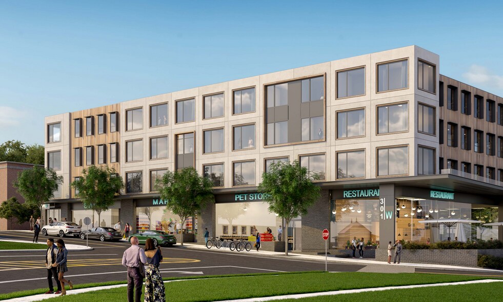 More Photos Of 333 Warner Ave, Roslyn Heights Apartments For Lease