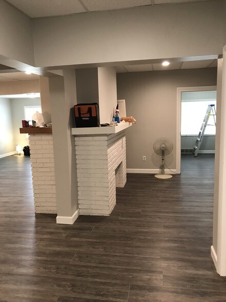 More Photos Of 485-487 Front St, Berea Office Residential For Sale