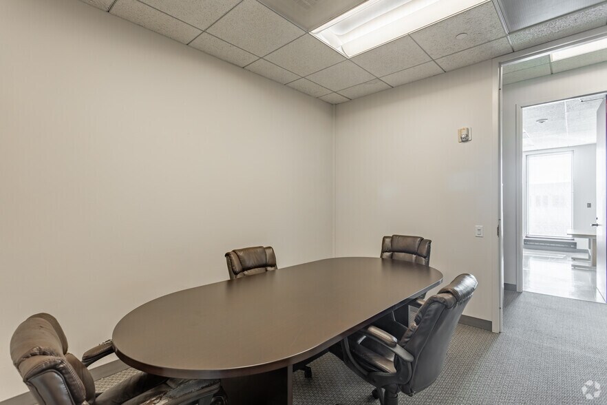 Photo of 3rd Floor Ste 320