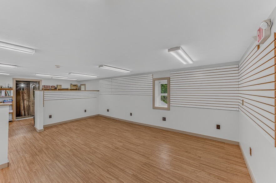 More Photos Of 15 Depot St, Rumney General Retail For Sale