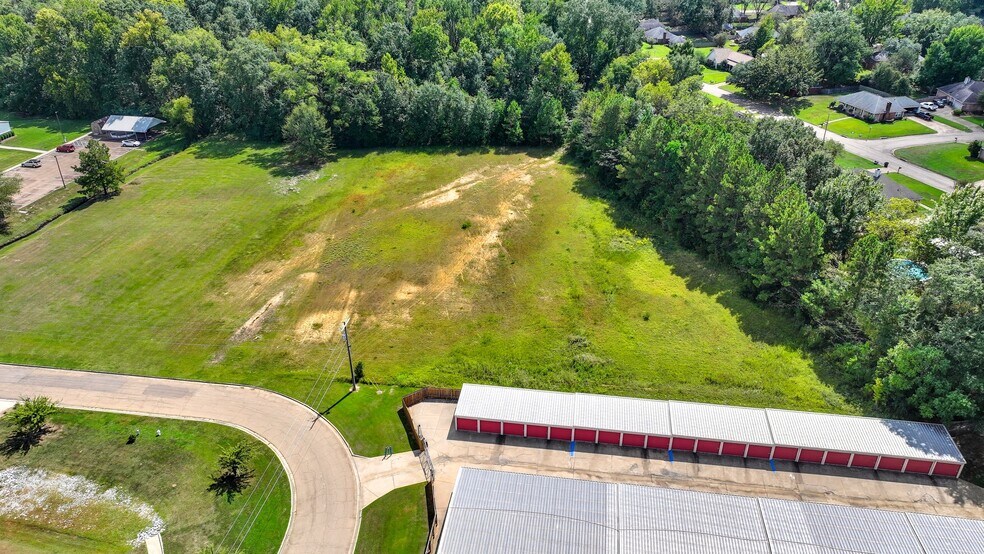 More Photos Of Value Park Drive, Brandon Land For Sale