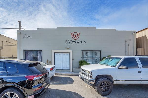 More Photos Of 22593 S Western Ave, Torrance Manufacturing For Sale
