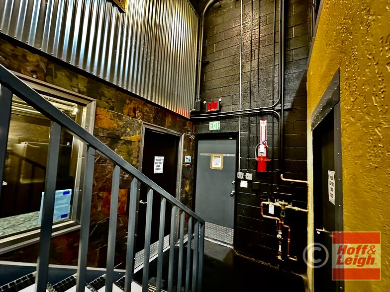 More Photos Of 2115 W 14th Ave, Denver Service For Sale