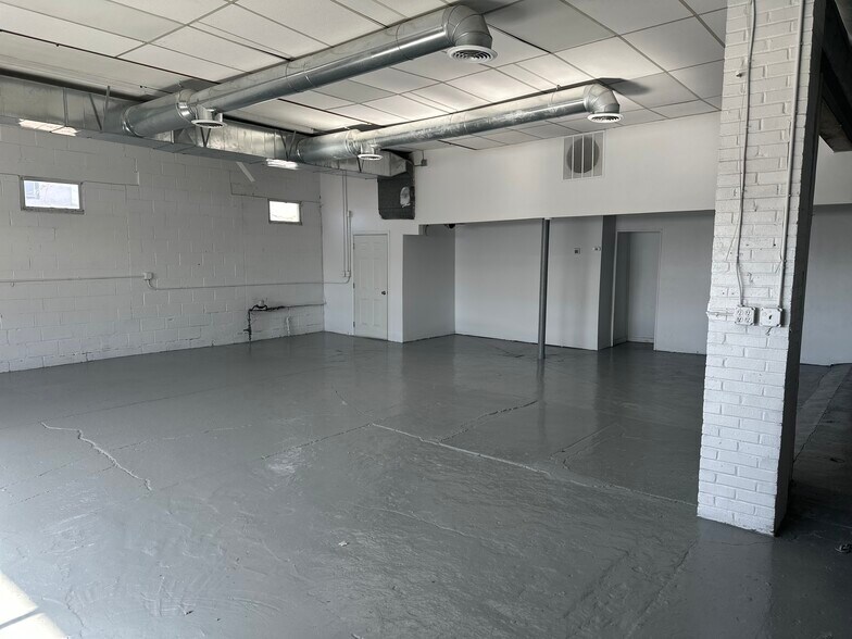 More Photos Of 501 Buck St, Millville Warehouse For Sale