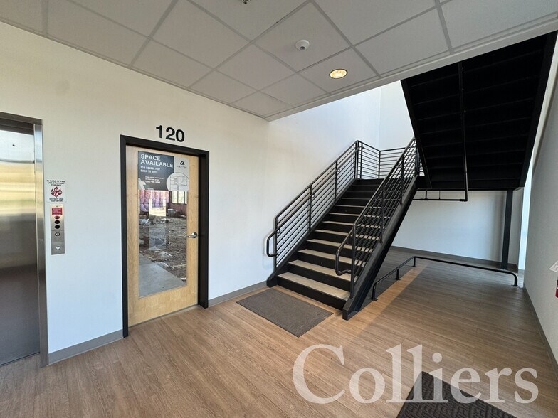 More Photos Of 5963 W Avimor Dr, Boise Office For Lease