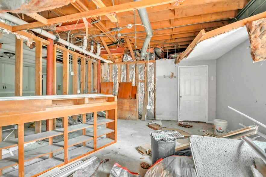 More Photos Of 412 Watauga Dr, Knoxville Apartments For Sale