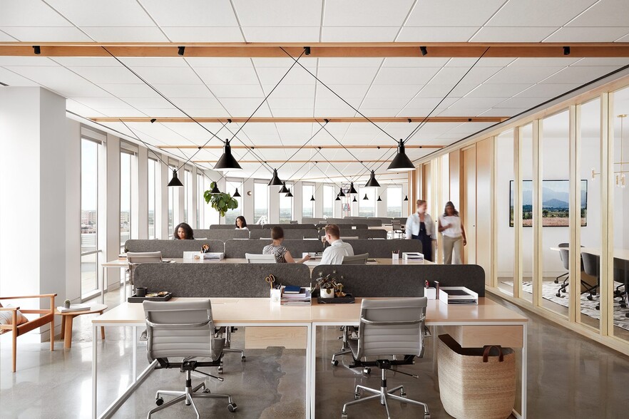 More Photos Of 16 River St, Norwalk Medical For Lease