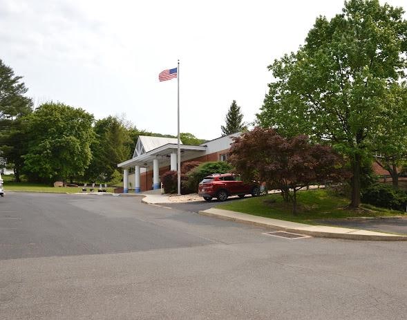 More Photos Of 2075 W Norwegian St, Pottsville Specialty For Sale