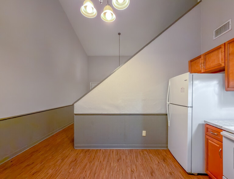 More Photos Of , Tallahassee Multifamily For Sale