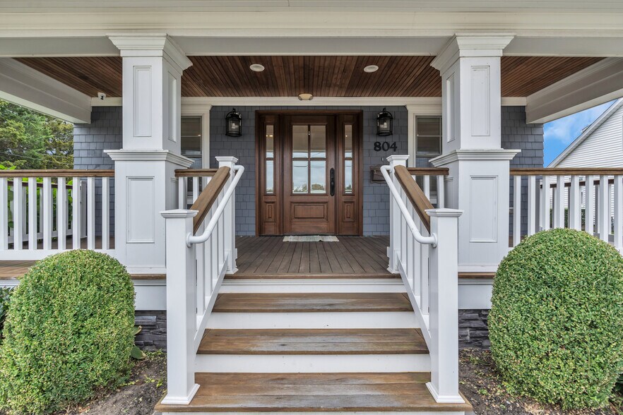 More Photos Of 804 State Route 71, Spring Lake Office Residential For Lease