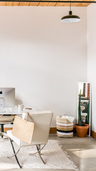 More Photos Of 44 Merrimac St, Newburyport Office For Lease