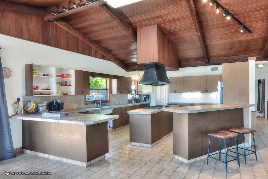 More Photos Of 6018 NW County Road 661A, Arcadia Land For Sale