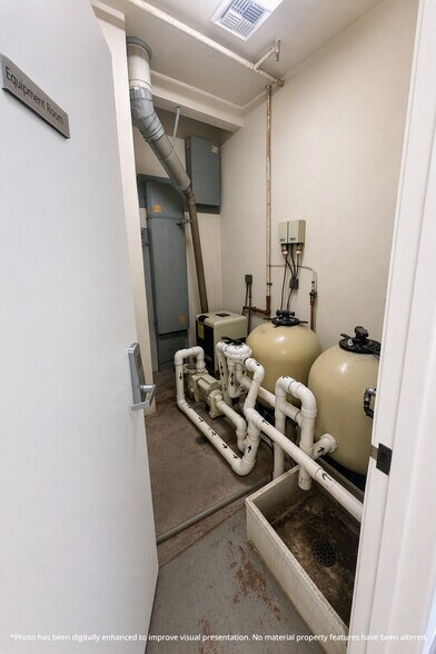 More Photos Of 161 Country Estates Cir, Reno Medical For Sale