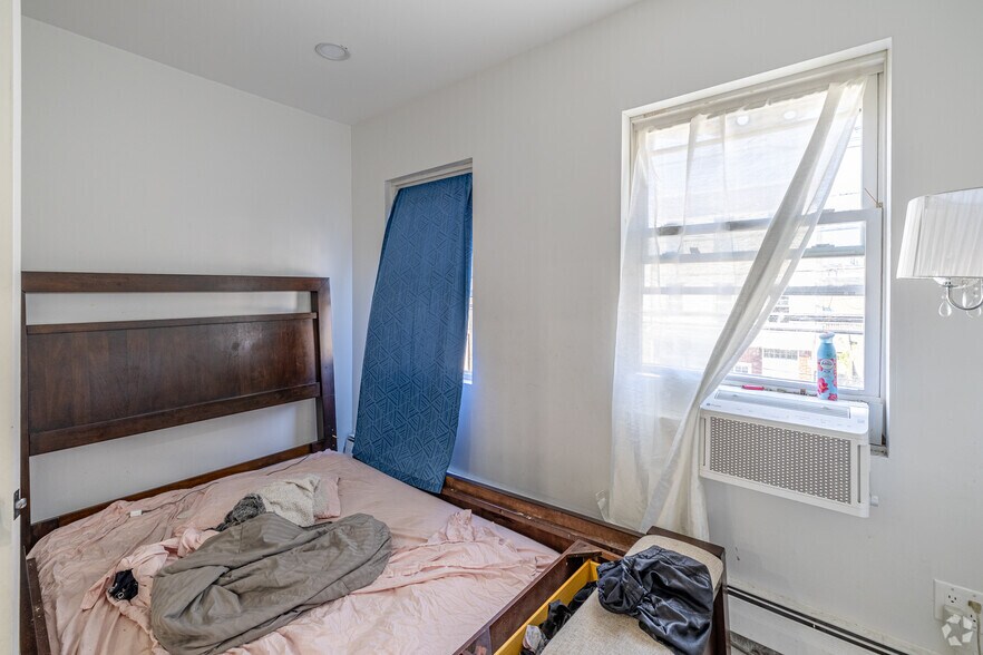 More Photos Of 1180 Summit Ave, Jersey City Storefront Retail Residential For Sale