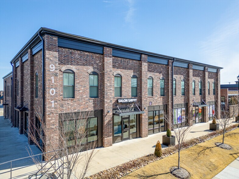 More Photos Of , Fort Smith General Retail For Sale