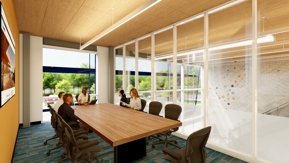 More Photos Of 601 Aviation Research Blvd, Egg Harbor Township Unknown For Lease