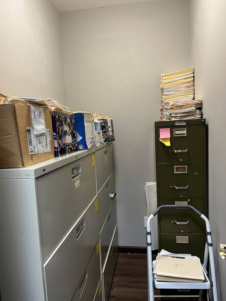 More Photos Of 574 Schenectady Ave, Brooklyn Rehabilitation Center For Lease