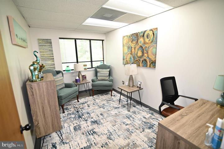 More Photos Of 605 Post Office Rd, Waldorf Medical For Sale