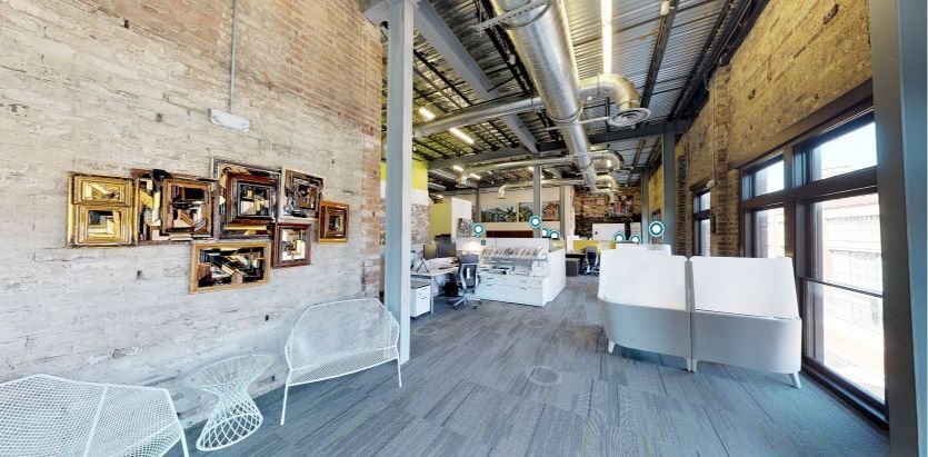 More Photos Of 401 Saint Joseph St, New Orleans Office For Sale