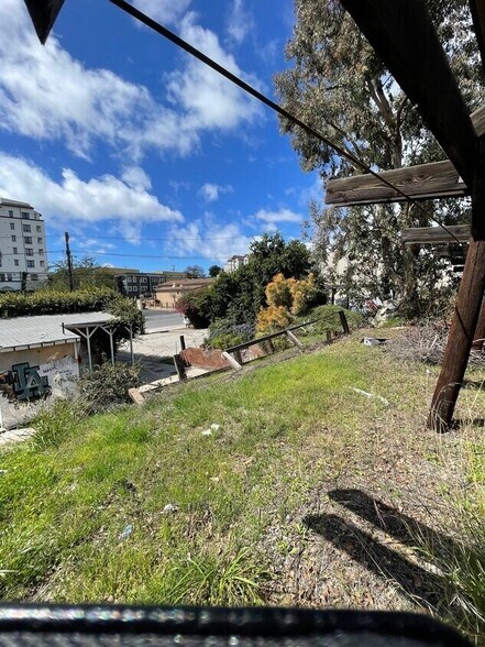 More Photos Of 1217-1223 W Temple St, Los Angeles General Retail For Lease