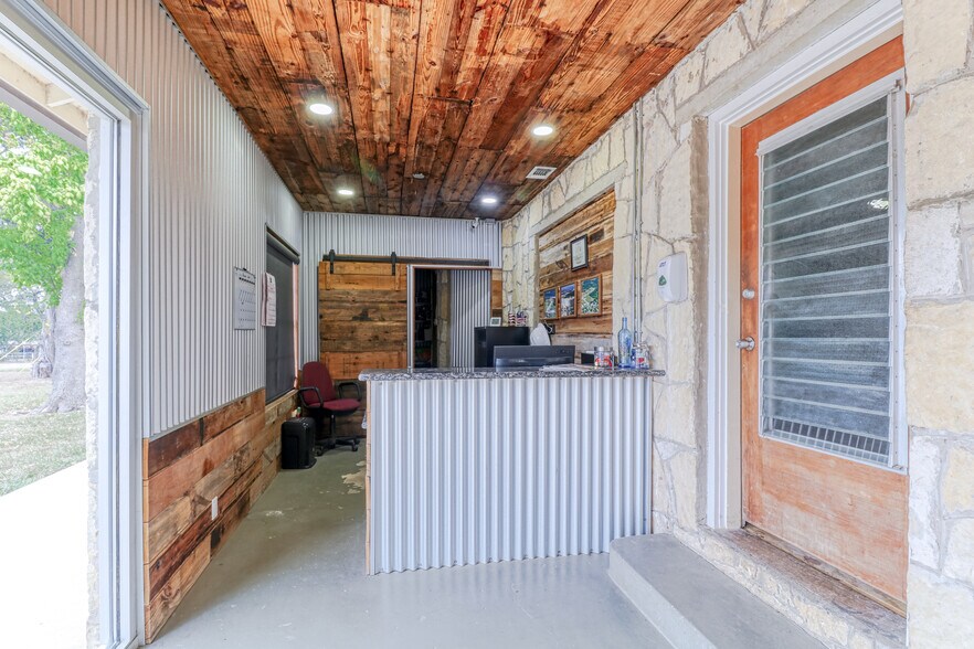 More Photos Of 29 Scenic Loop Rd, Boerne Land For Lease