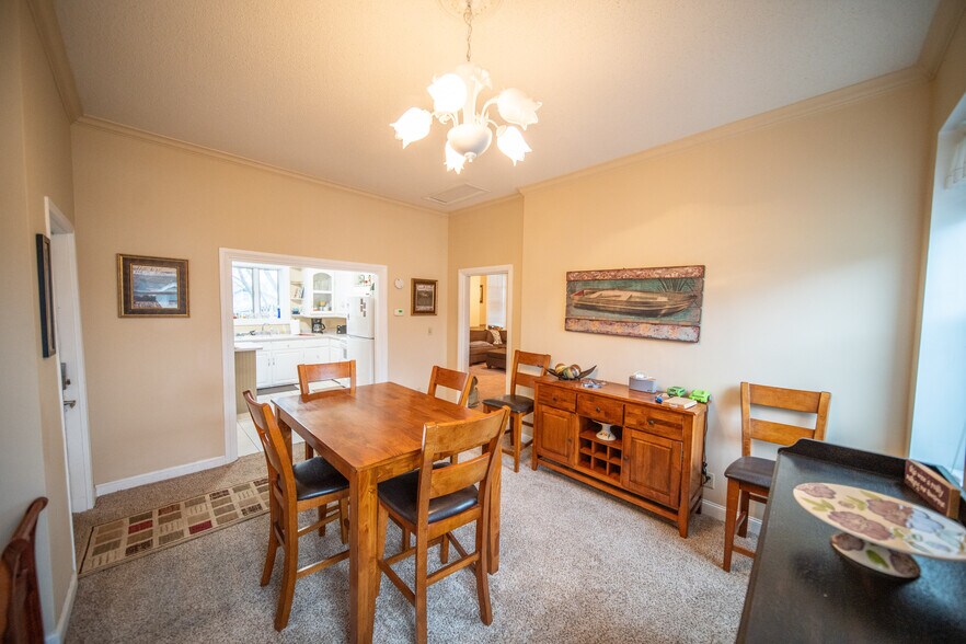 More Photos Of 70555 202nd Ave, Reads Landing Restaurant For Sale