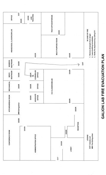 More Photos Of 366 N Portland Way, Galion Medical For Sale